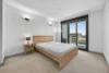 31/148 Adelaide Tce, East Perth, WA 6004-Image