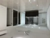 31/15 Fairweather Crescent, Coolalinga, NT 0839-Image