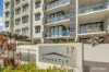 31/17 Roseberry Street, Gladstone Central, Qld 4680