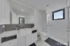 31/17 Roseberry Street, Gladstone Central, Qld 4680-Image
