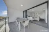 31/17 Roseberry Street, Gladstone Central, Qld 4680-Image