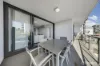 31/17 Roseberry Street, Gladstone Central, Qld 4680-Image