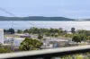 31/17 Roseberry Street, Gladstone Central, Qld 4680-Image