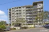 31/17 Roseberry Street, Gladstone Central, Qld 4680-Image