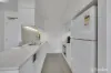 31/17 Roseberry Street, Gladstone Central, Qld 4680-Image