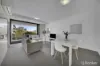 31/17 Roseberry Street, Gladstone Central, Qld 4680-Image
