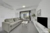 31/17 Roseberry Street, Gladstone Central, Qld 4680-Image