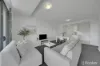 31/17 Roseberry Street, Gladstone Central, Qld 4680-Image