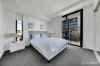 31/17 Roseberry Street, Gladstone Central, Qld 4680-Image
