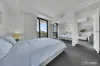 31/17 Roseberry Street, Gladstone Central, Qld 4680-Image