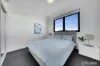 31/17 Roseberry Street, Gladstone Central, Qld 4680-Image
