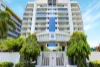 31/173-181 Esplanade, Cairns North, Qld 4870