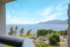 31/173-181 Esplanade, Cairns North, Qld 4870-Image
