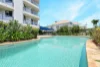 31/173-181 Esplanade, Cairns North, Qld 4870-Image