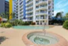 31/173-181 Esplanade, Cairns North, Qld 4870-Image