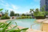 31/173-181 Esplanade, Cairns North, Qld 4870-Image