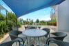31/173-181 Esplanade, Cairns North, Qld 4870-Image