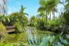 31/173-181 Esplanade, Cairns North, Qld 4870-Image