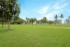 31/173-181 Esplanade, Cairns North, Qld 4870-Image