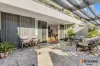 31/18 Currie Crescent, Kingston, ACT 2604-Image