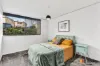 31/18 Currie Crescent, Kingston, ACT 2604-Image