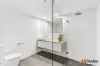 31/18 Currie Crescent, Kingston, ACT 2604-Image