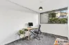 31/18 Currie Crescent, Kingston, ACT 2604-Image