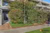 31/18 Currie Crescent, Kingston, ACT 2604-Image