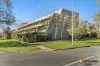 31/18 Currie Crescent, Kingston, ACT 2604-Image