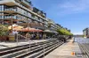 31/18 Currie Crescent, Kingston, ACT 2604-Image