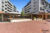 31/18 Currie Crescent, Kingston, ACT 2604-Image