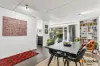 31/18 Currie Crescent, Kingston, ACT 2604-Image