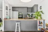 31/18 Currie Crescent, Kingston, ACT 2604-Image