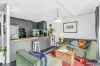31/18 Currie Crescent, Kingston, ACT 2604-Image