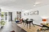 31/18 Currie Crescent, Kingston, ACT 2604-Image