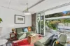 31/18 Currie Crescent, Kingston, ACT 2604-Image