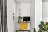 31/18 Currie Crescent, Kingston, ACT 2604-Image