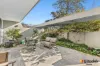 31/18 Currie Crescent, Kingston, ACT 2604-Image