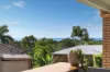 31/2  Langi Place, Ocean Shores, NSW 2483