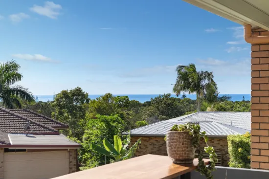 31/2  Langi Place, Ocean Shores, NSW 2483