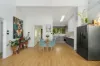 31/2  Langi Place, Ocean Shores, NSW 2483-Image