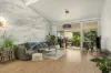 31/2  Langi Place, Ocean Shores, NSW 2483-Image
