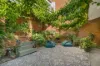 31/2  Langi Place, Ocean Shores, NSW 2483-Image