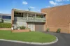 31/2  Langi Place, Ocean Shores, NSW 2483-Image
