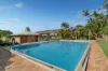 31/2  Langi Place, Ocean Shores, NSW 2483-Image