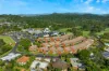31/2  Langi Place, Ocean Shores, NSW 2483-Image