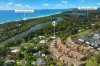31/2  Langi Place, Ocean Shores, NSW 2483-Image
