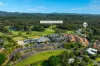 31/2  Langi Place, Ocean Shores, NSW 2483-Image