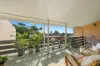 31/2  Langi Place, Ocean Shores, NSW 2483-Image