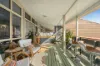31/2  Langi Place, Ocean Shores, NSW 2483-Image